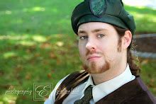 pathfinder resurrection|pathfinder srd raise dead.